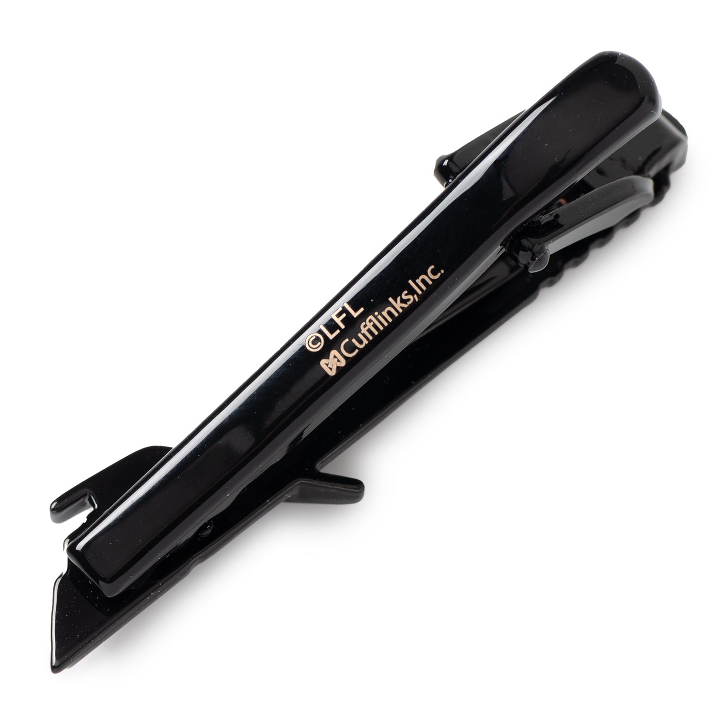 Star Wars Darksaber Tie Clip - My Men's Shop