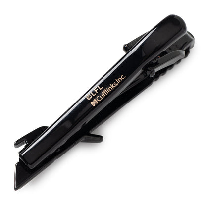 Star Wars Darksaber Tie Clip - My Men's Shop