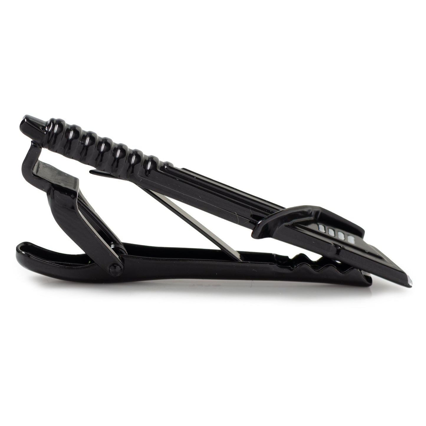 Star Wars Darksaber Tie Clip - My Men's Shop