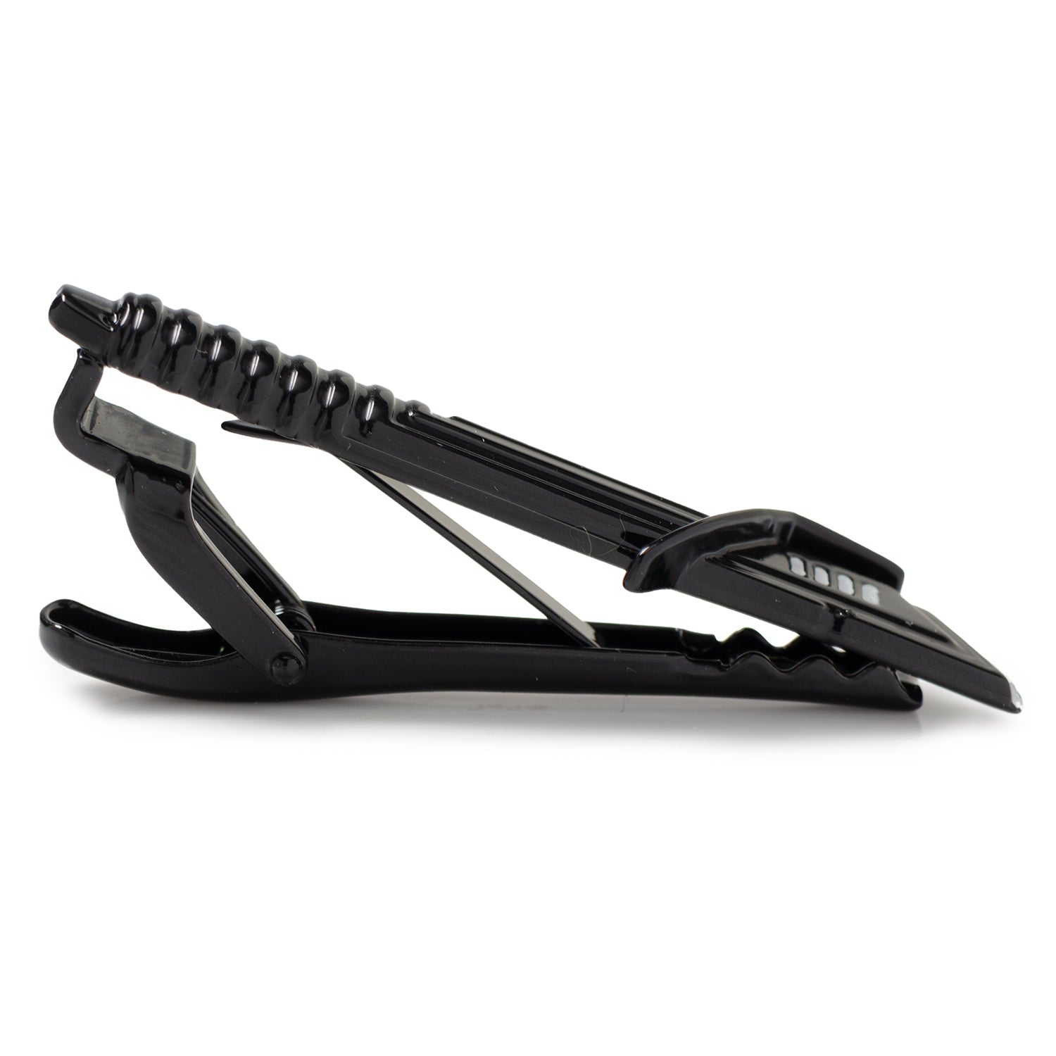 Star Wars Darksaber Tie Clip - My Men's Shop