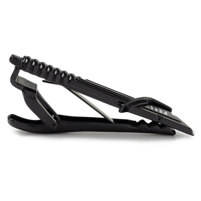 Star Wars Darksaber Tie Clip - My Men's Shop