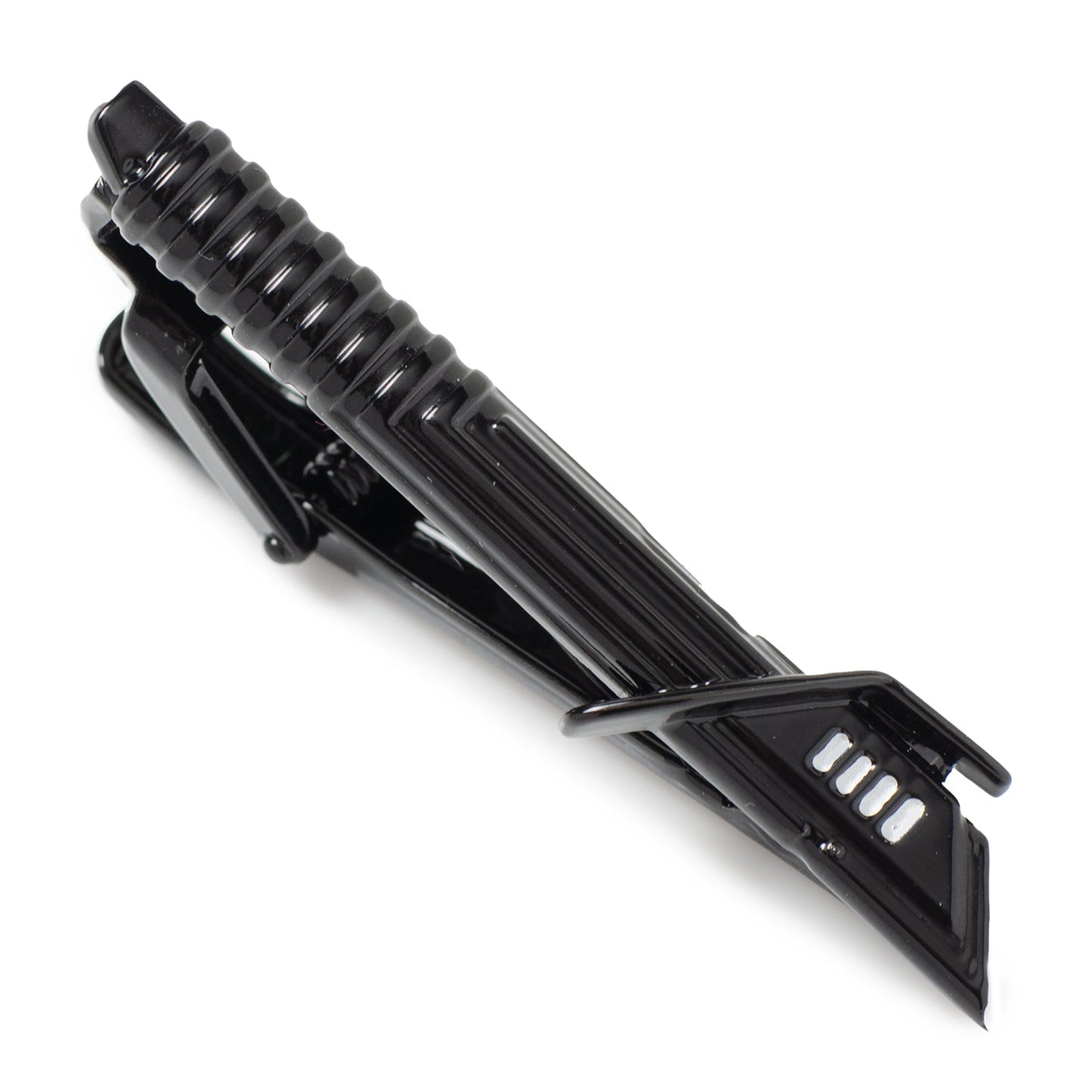 Star Wars Darksaber Tie Clip - My Men's Shop