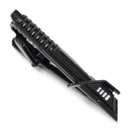Star Wars Darksaber Tie Clip - My Men's Shop
