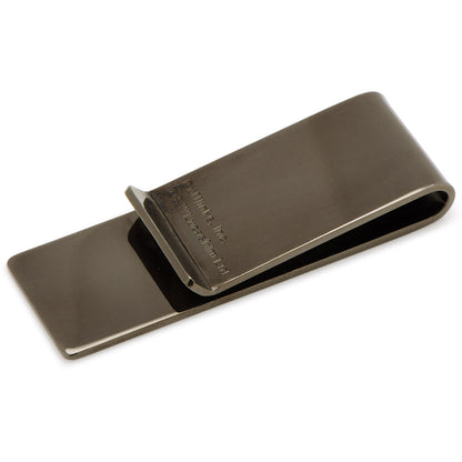 Star Wars Darth Vader Chest Plate Money Clip - My Men's Shop