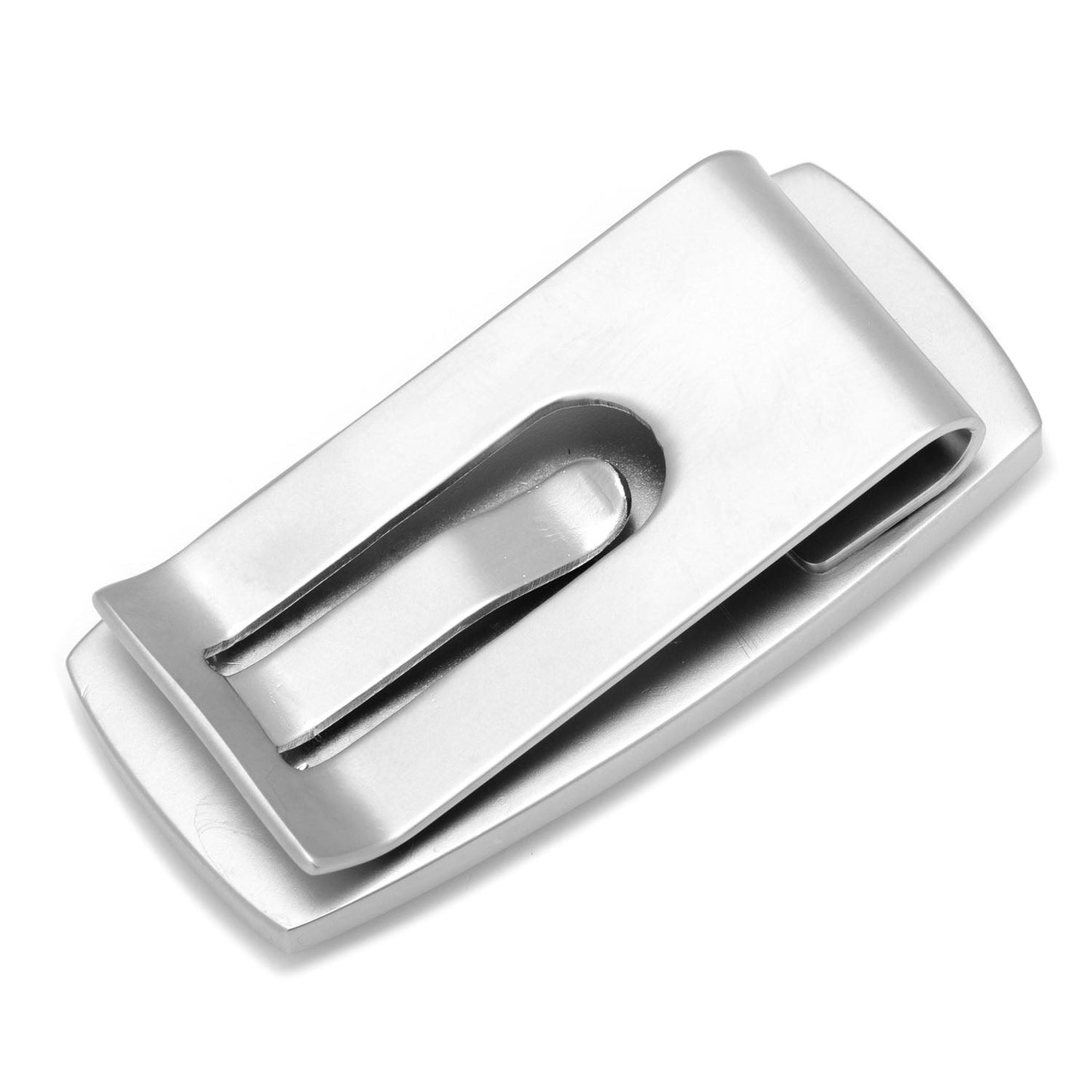 Star Wars Darth Vader Cushion Money Clip - My Men's Shop