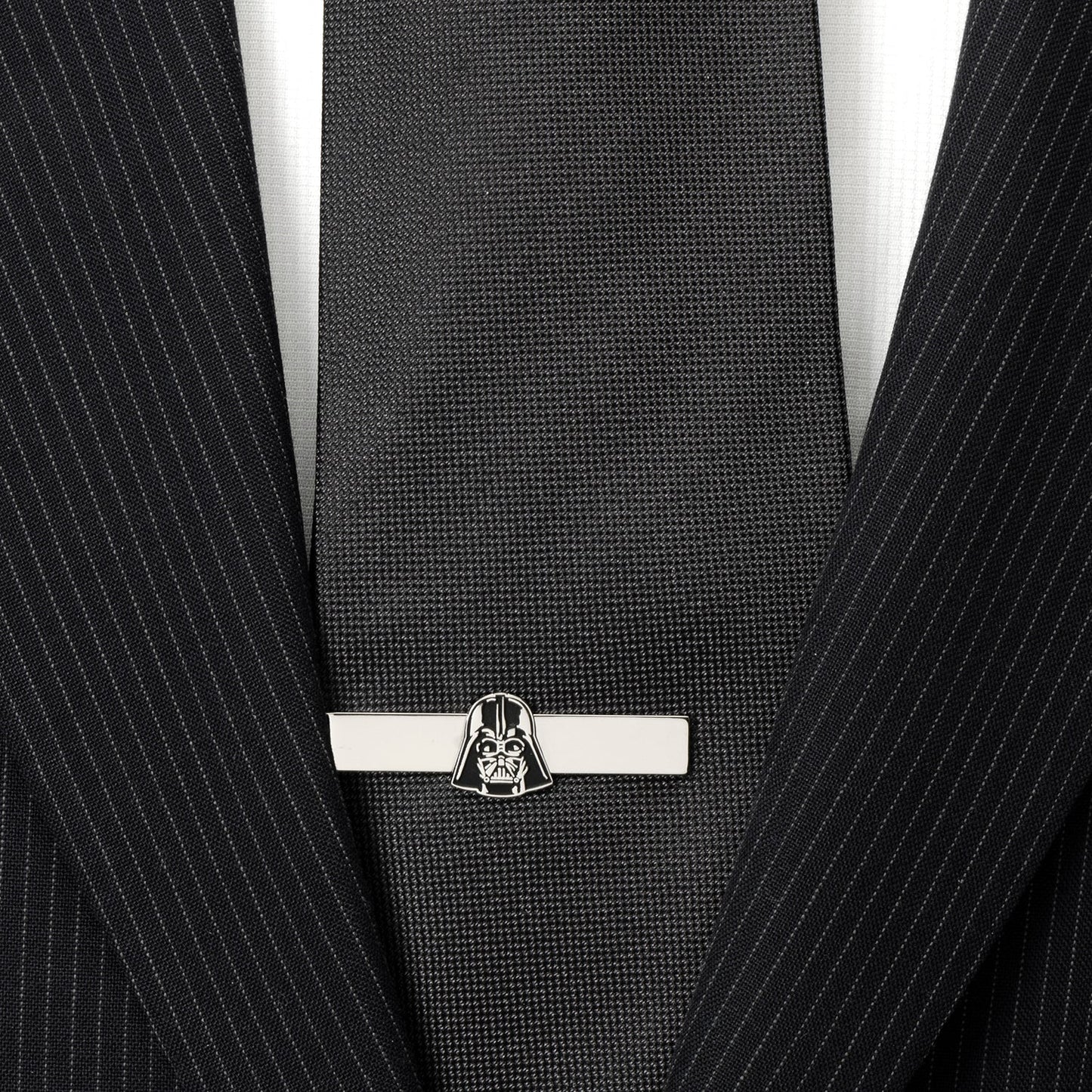 Pin de Corbata de Star Wars Darth Vader