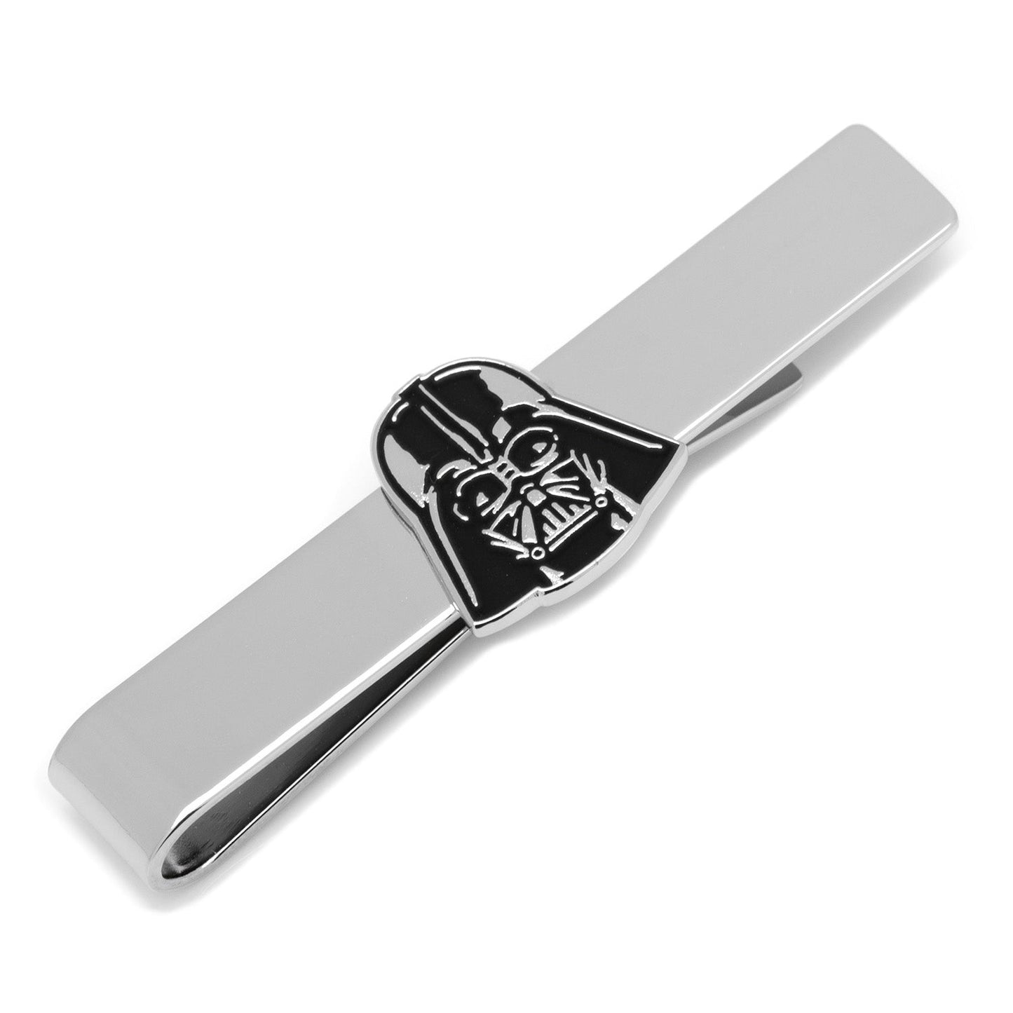 Star Wars Darth Vader Tie Bar - My Men's Shop