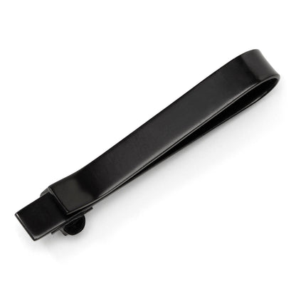 Star Wars Darth Vader 3D Tie Bar - My Men's Shop