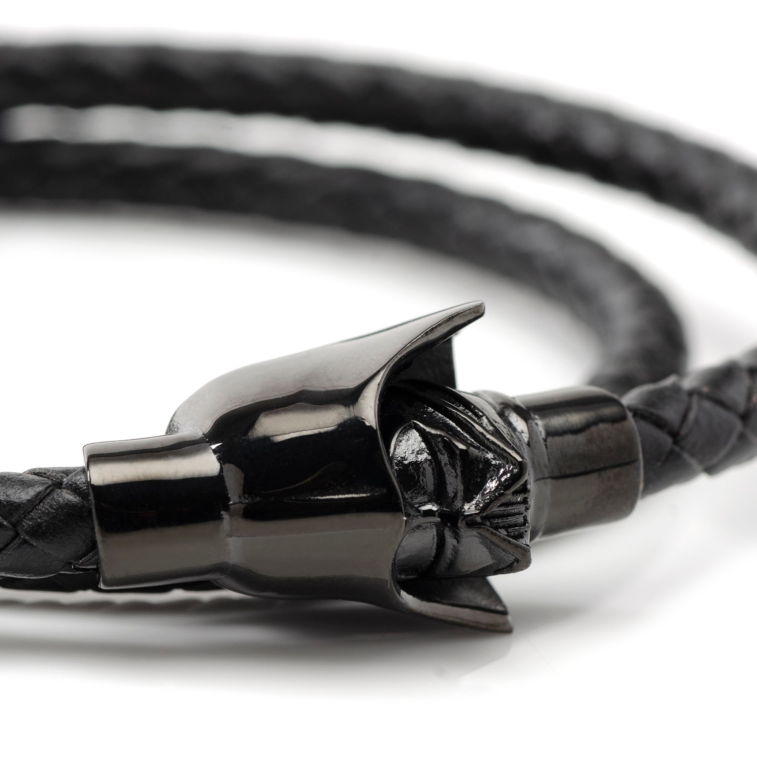Star Wars Darth Vader Double Wrap Bracelet - My Men's Shop