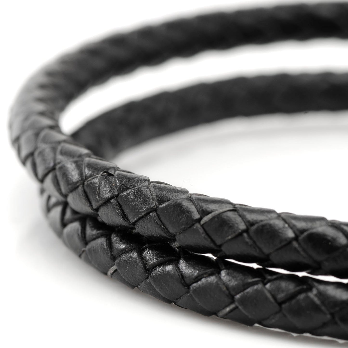 Star Wars Darth Vader Double Wrap Bracelet - My Men's Shop