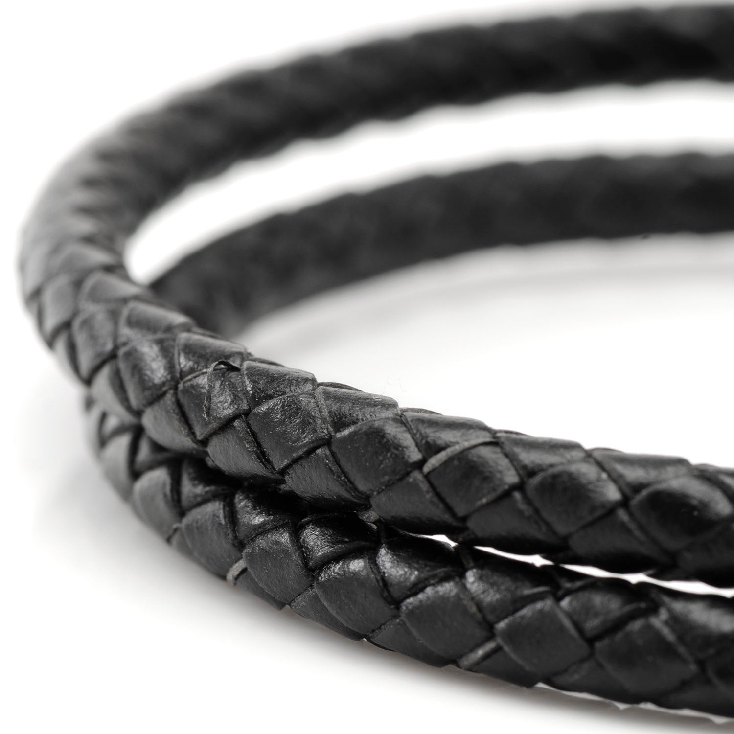 Star Wars Darth Vader Double Wrap Bracelet - My Men's Shop