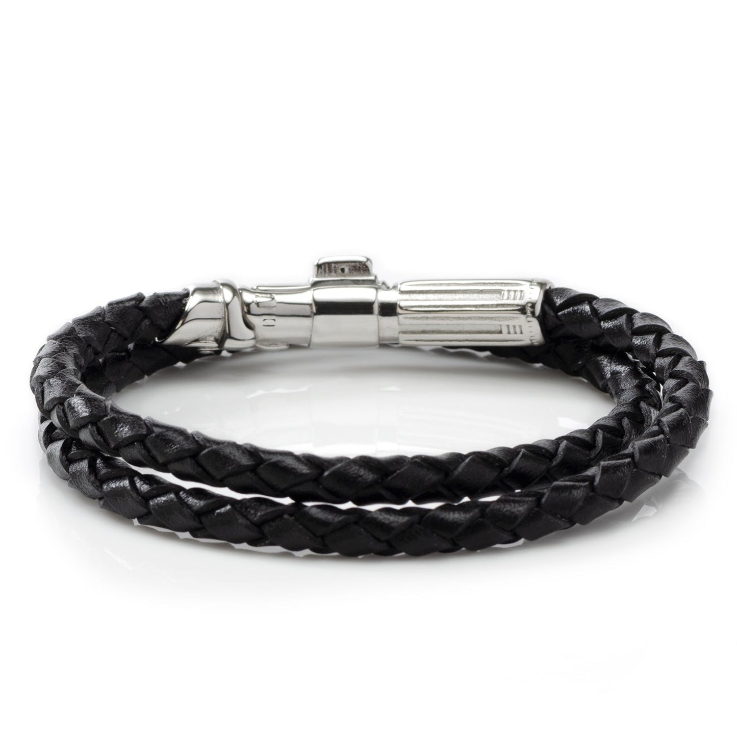 Star Wars Darth Vader Light Saber Bracelet - My Men's Shop