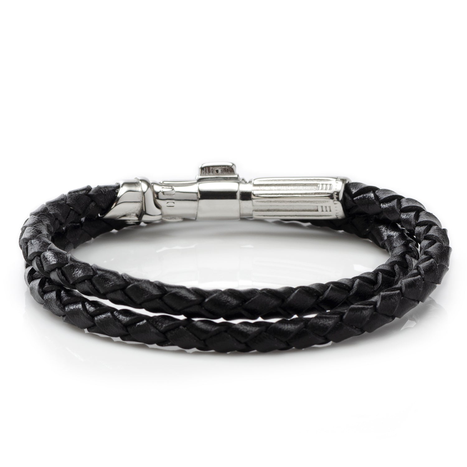 Star Wars Darth Vader Light Saber Bracelet - My Men's Shop