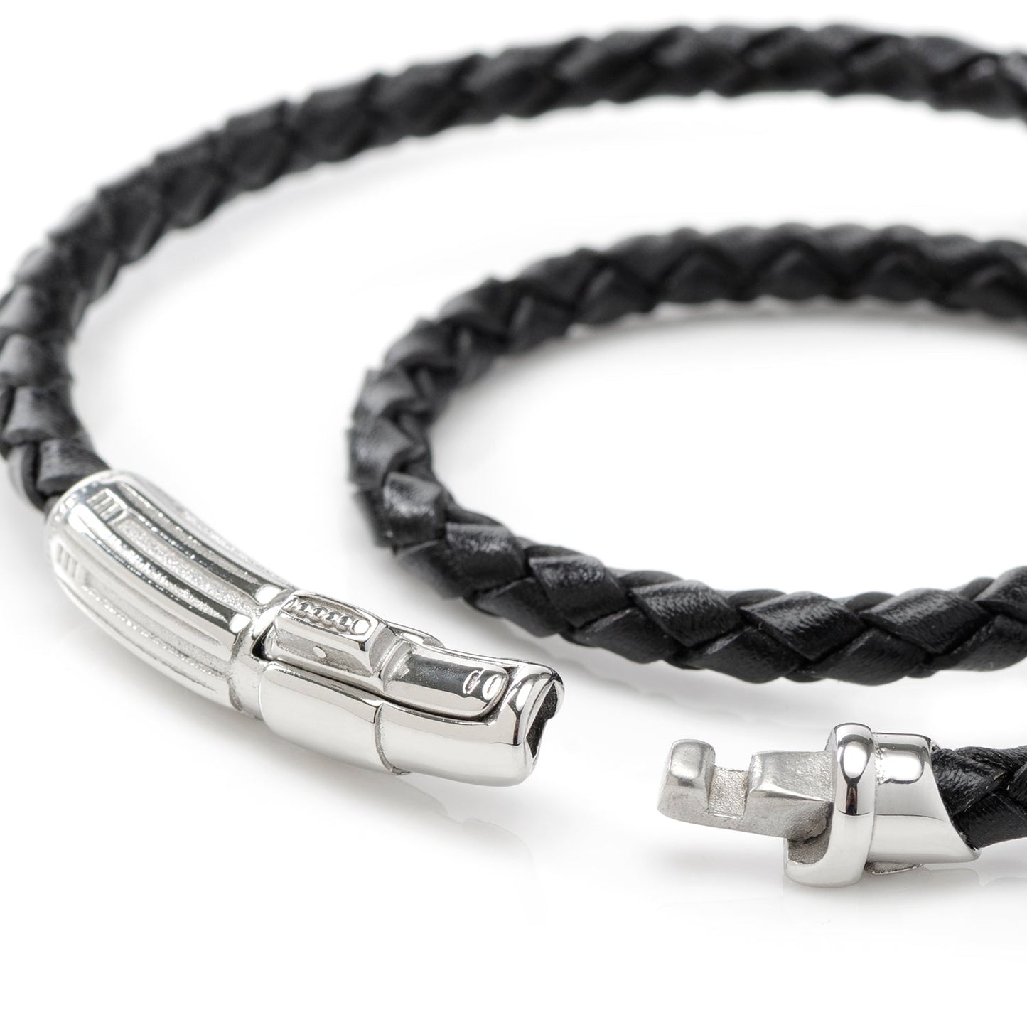 Star Wars Darth Vader Light Saber Bracelet - My Men's Shop