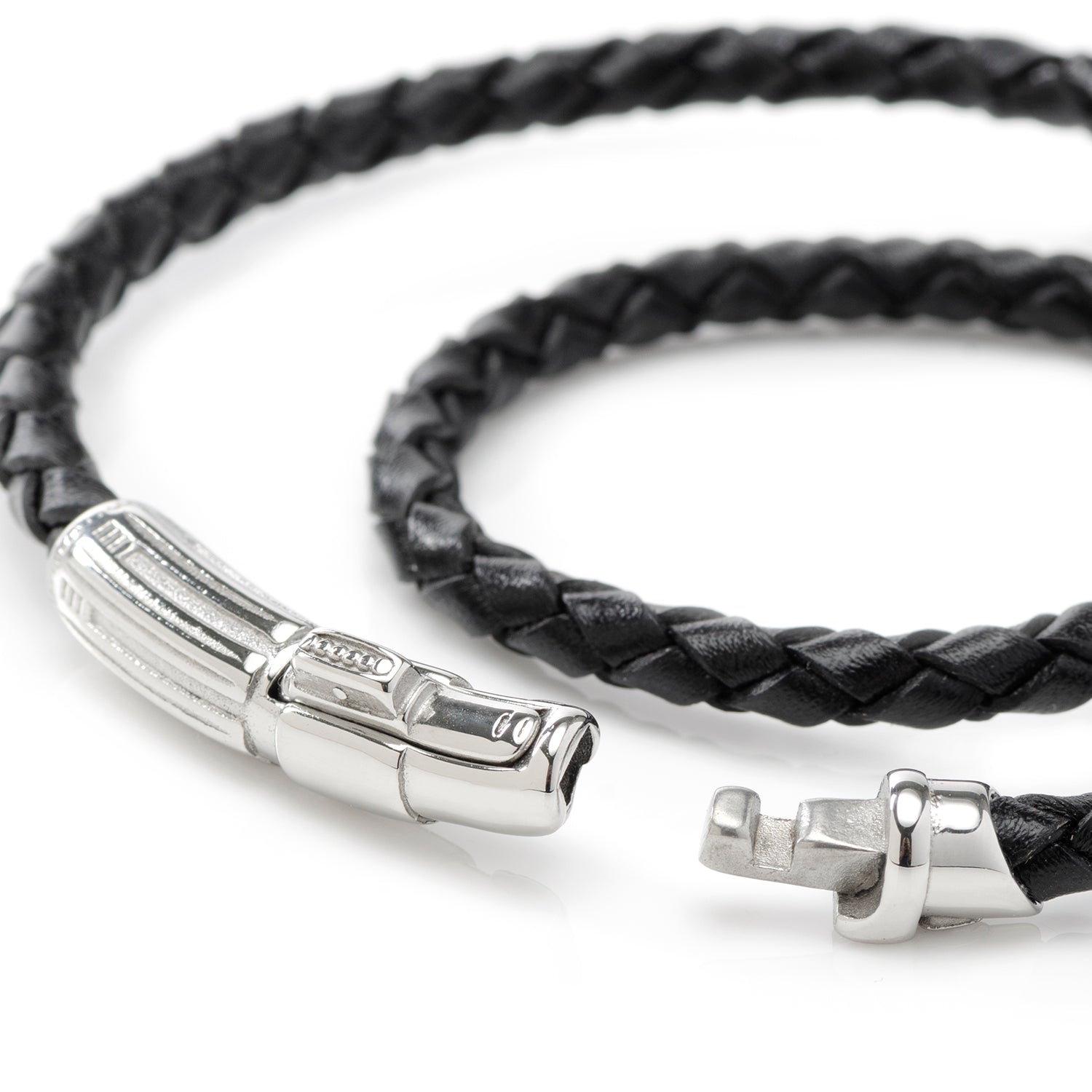 Star Wars Darth Vader Light Saber Bracelet - My Men's Shop