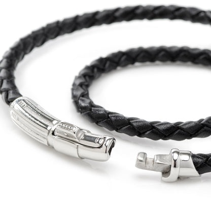 Star Wars Darth Vader Light Saber Bracelet - My Men's Shop