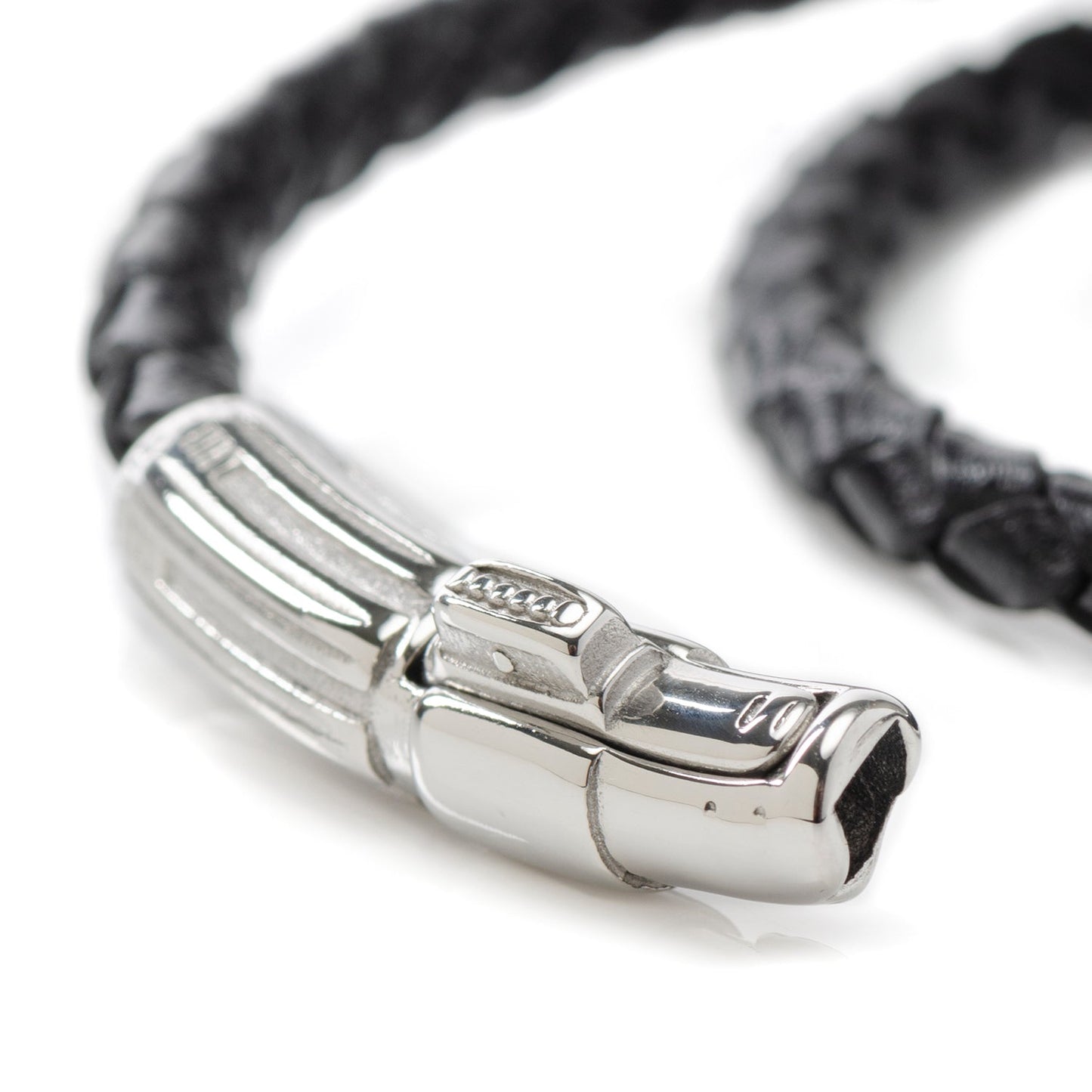Star Wars Darth Vader Light Saber Bracelet - My Men's Shop