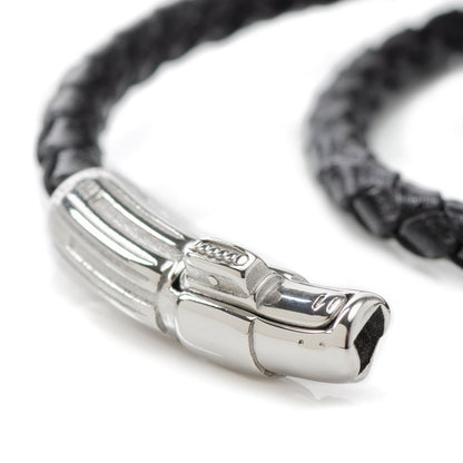 Star Wars Darth Vader Light Saber Bracelet - My Men's Shop