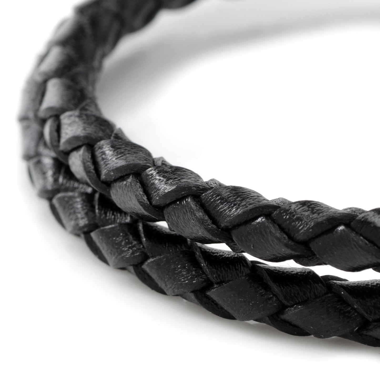 Star Wars Darth Vader Light Saber Bracelet - My Men's Shop