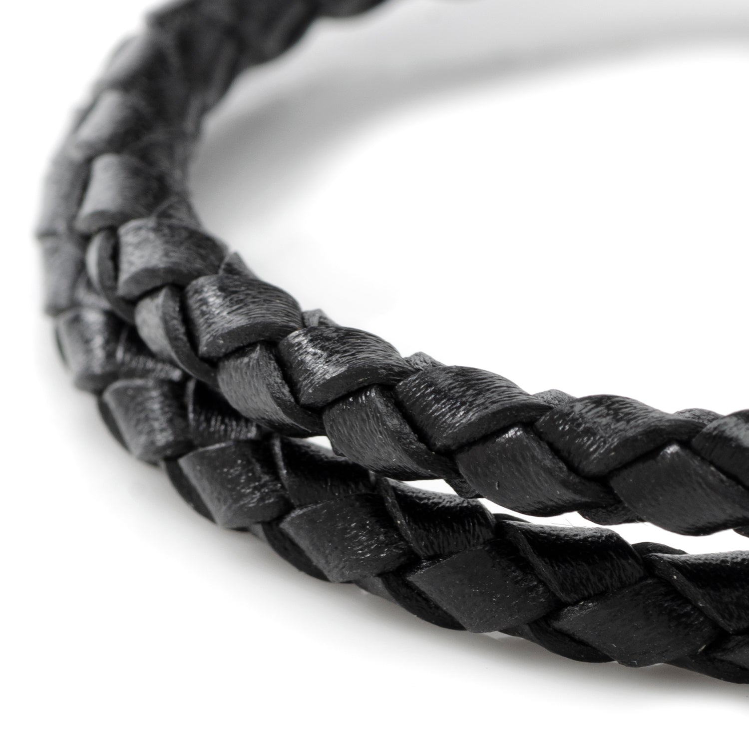 Star Wars Darth Vader Light Saber Bracelet - My Men's Shop