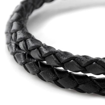 Star Wars Darth Vader Light Saber Bracelet - My Men's Shop