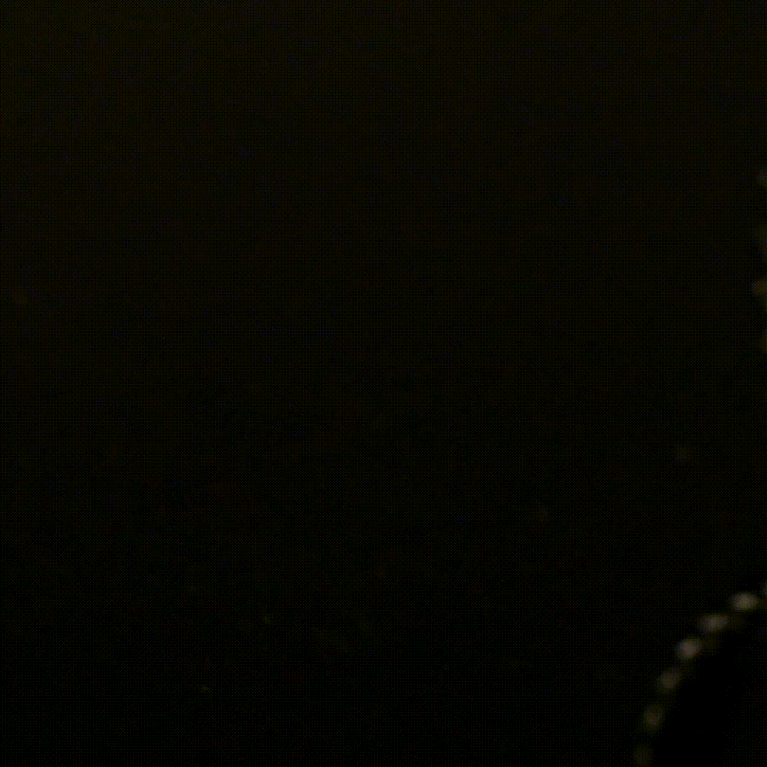 Star Wars Darth Vader Light Saber Bracelet - My Men's Shop