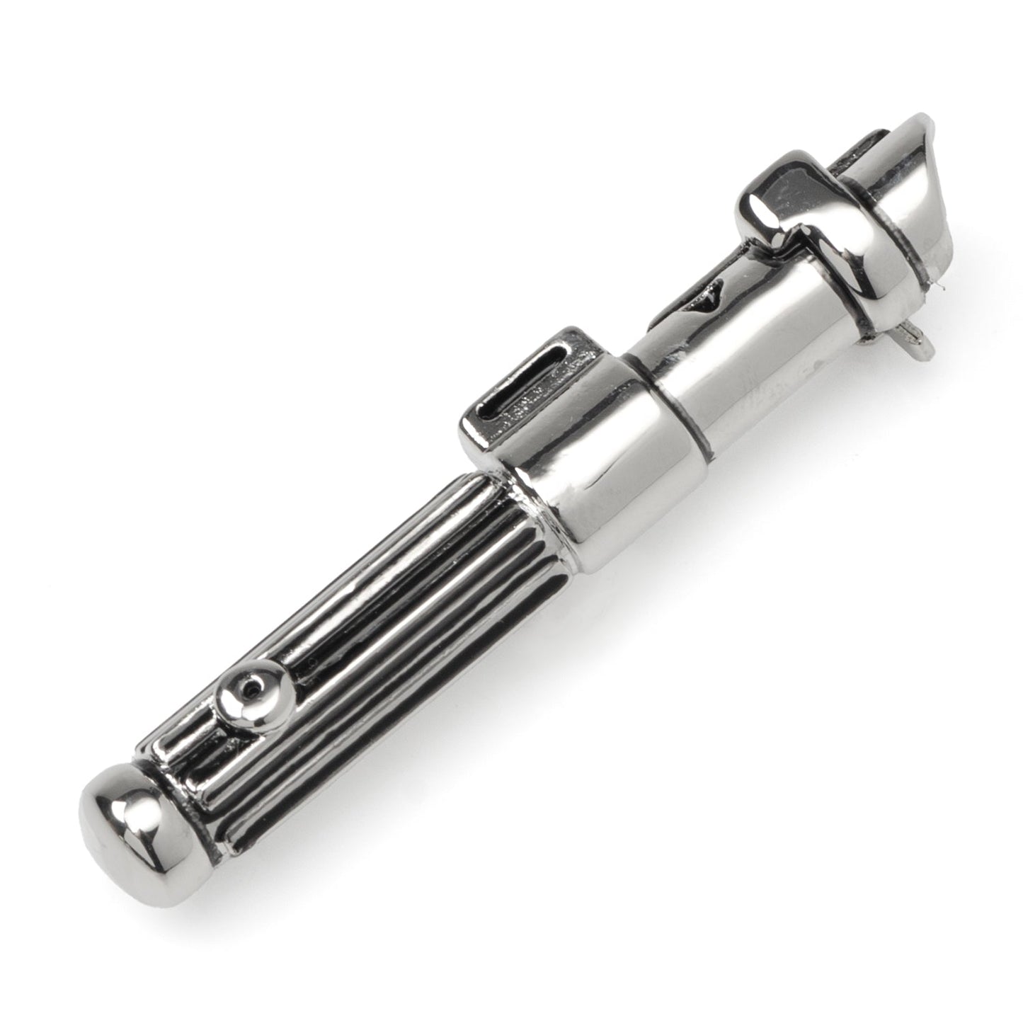 Star Wars Darth Vader LIGHTSABER Lapel Pin - My Men's Shop