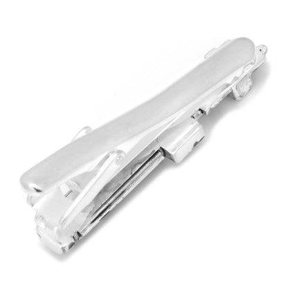 Star Wars Darth Vader LIGHTSABER Tie Clip - My Men's Shop