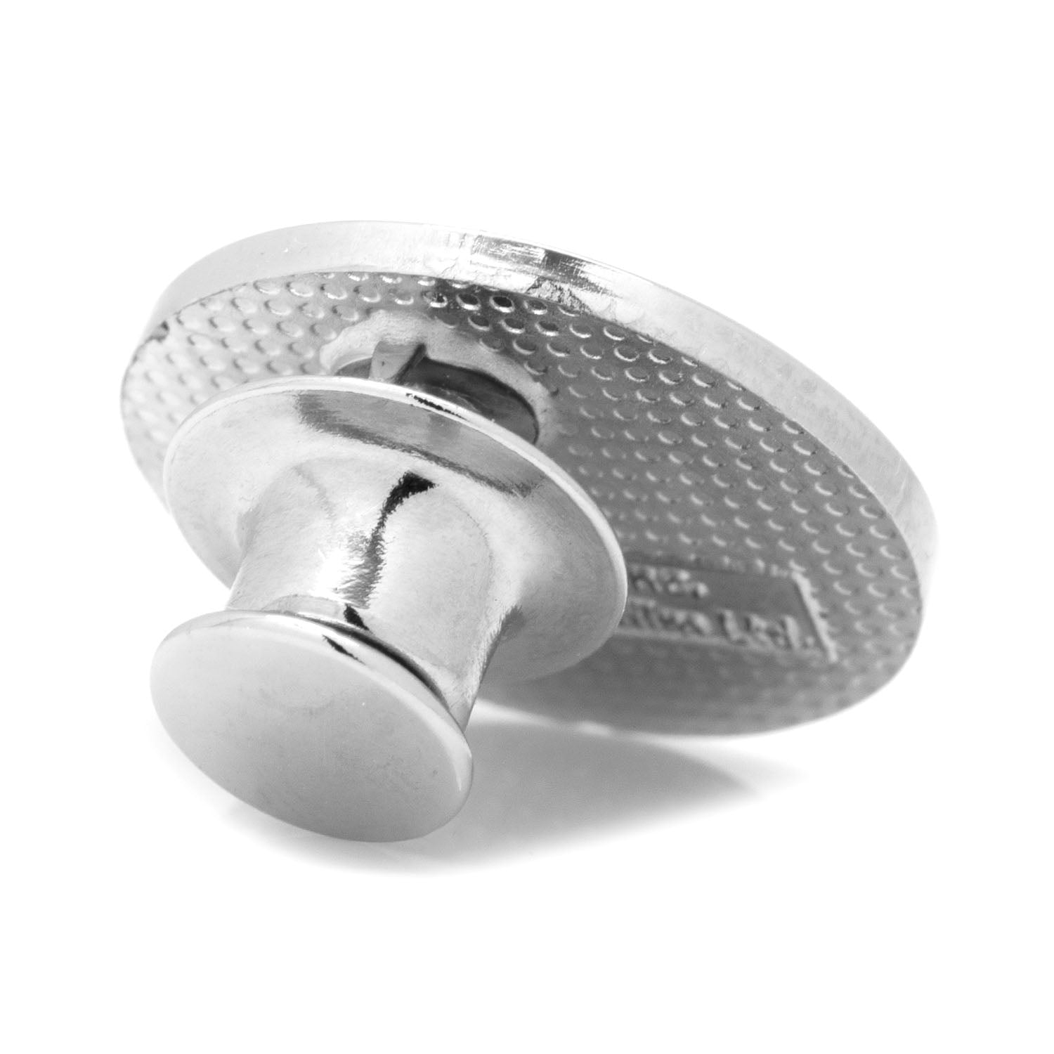 Star Wars Imperial Crest Lapel Pin - My Men's Shop