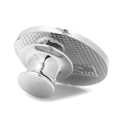 Star Wars Imperial Crest Lapel Pin - My Men's Shop