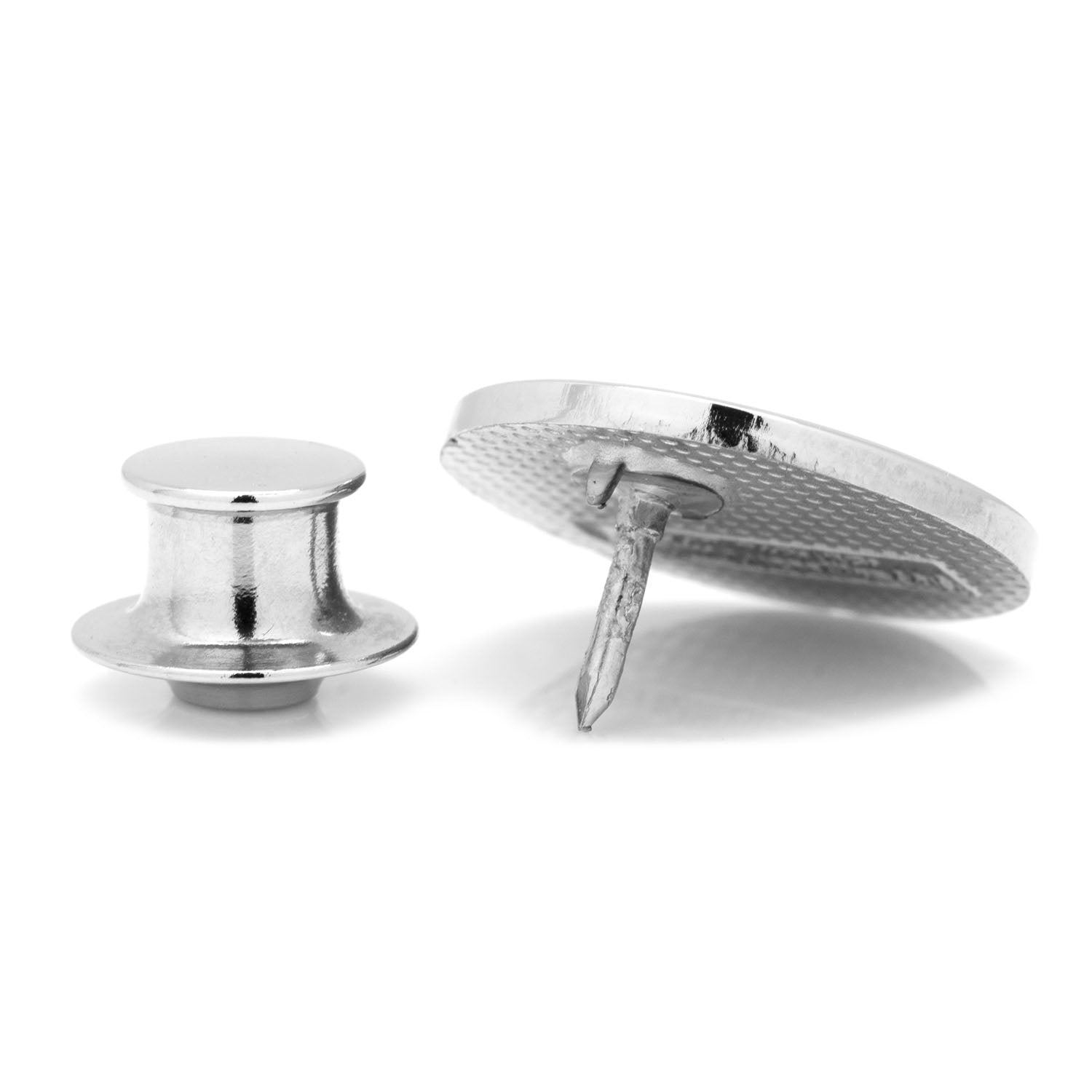 Star Wars Imperial Crest Lapel Pin - My Men's Shop