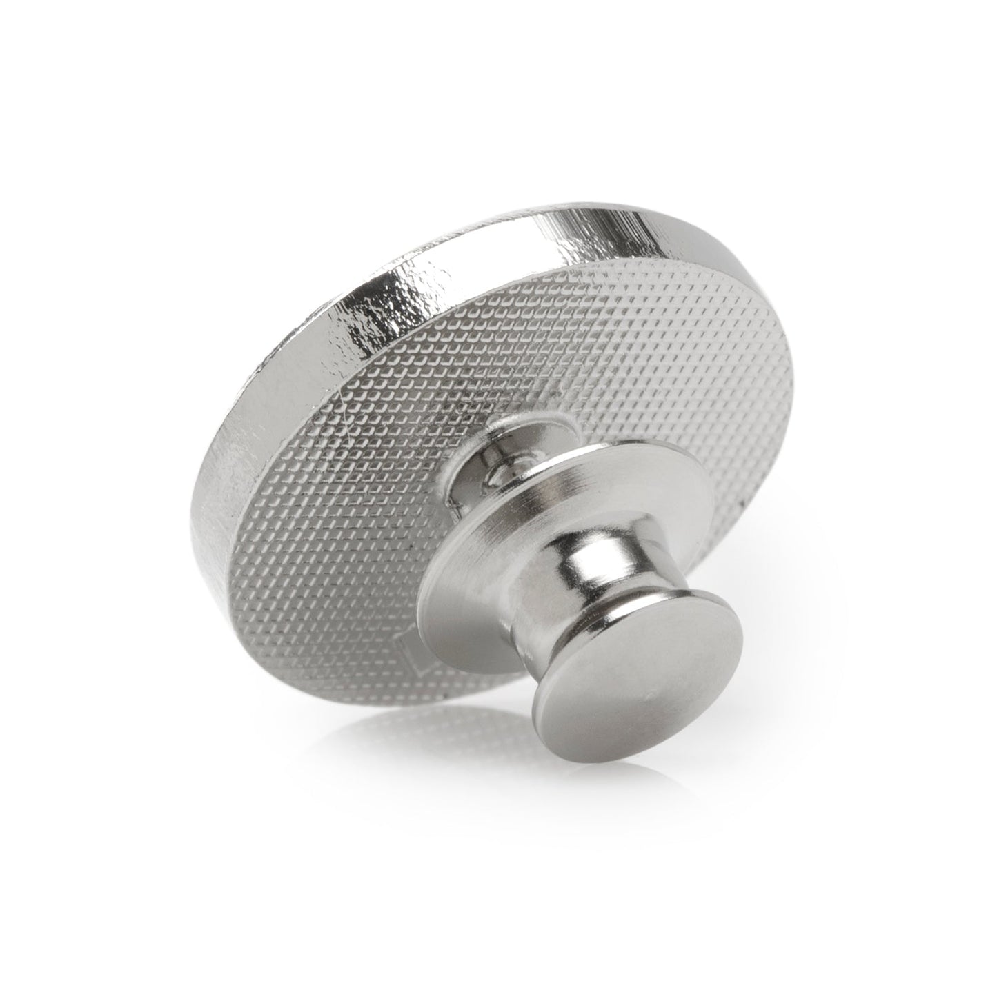 Star Wars Imperial Crest Silver Lapel Pin - My Men's Shop