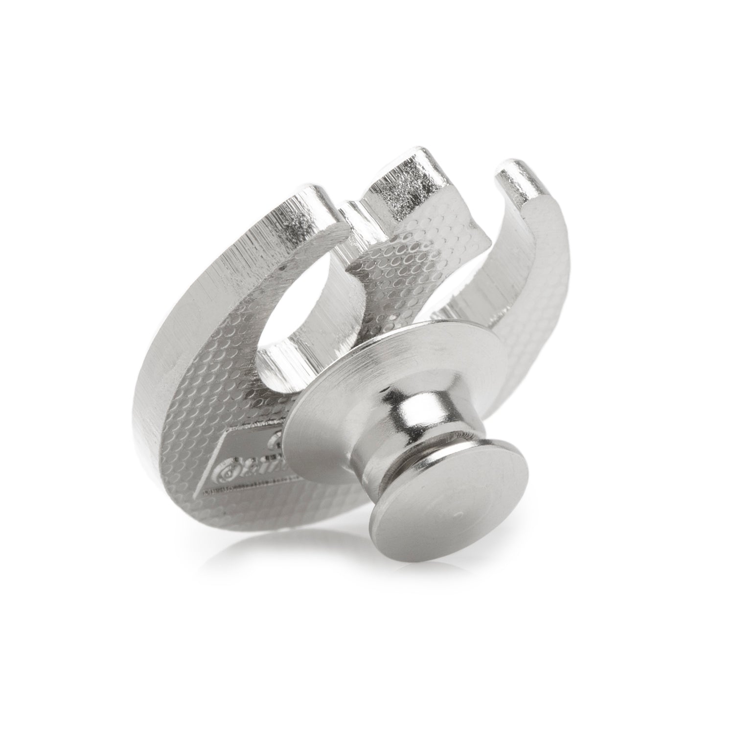 Star Wars Jedi Crest Lapel Pin - My Men's Shop