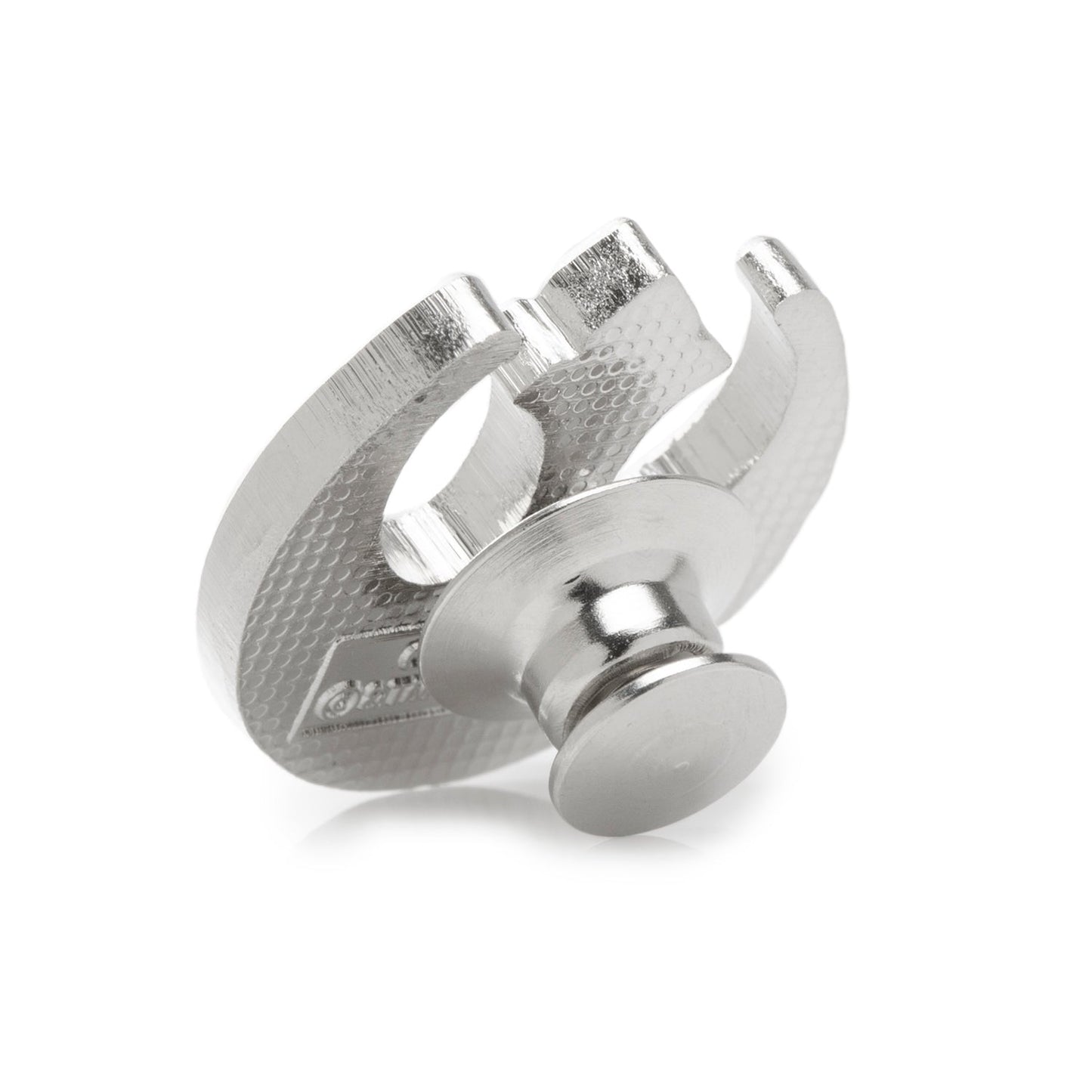 Star Wars Jedi Crest Lapel Pin