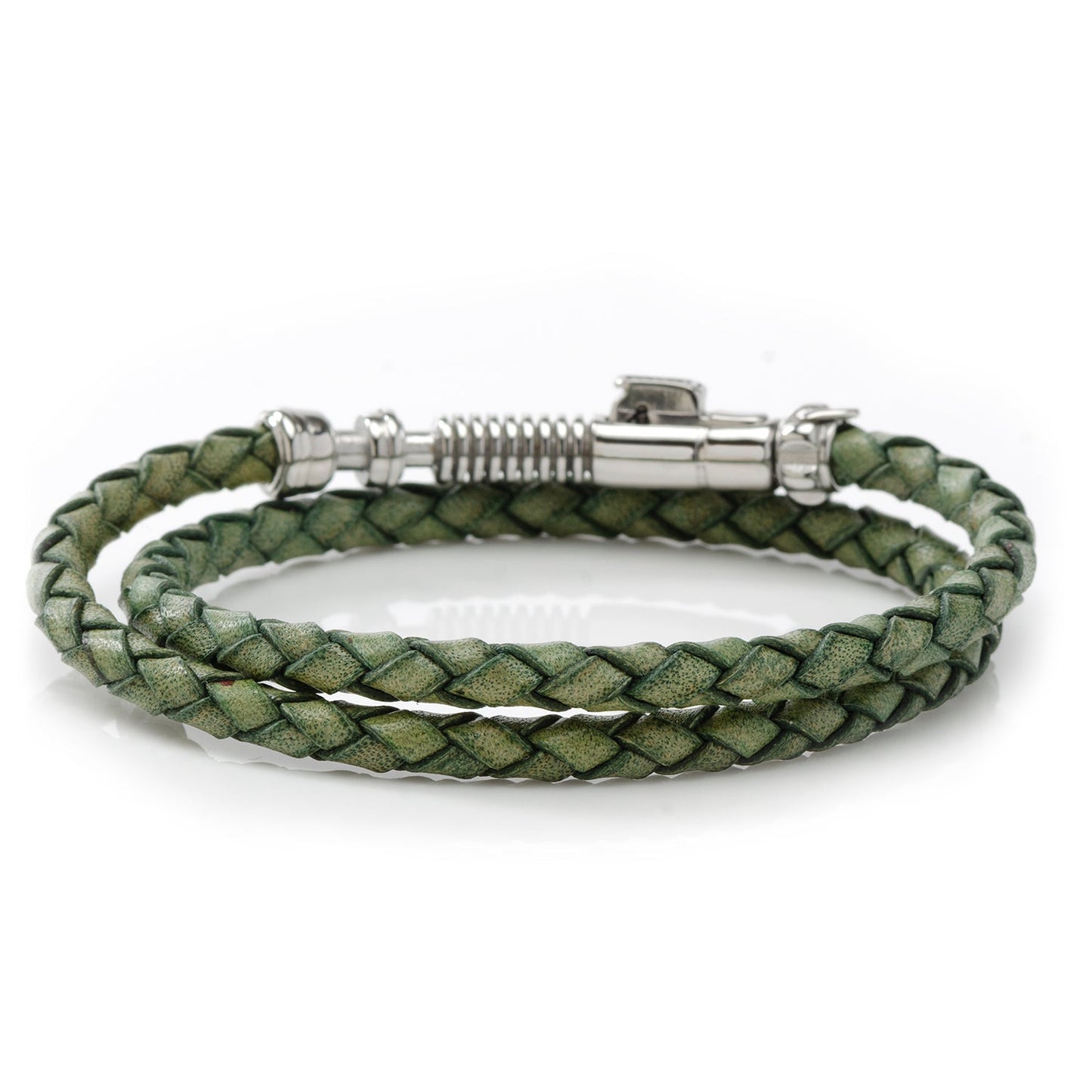 Pulsera de SABLE LÁSER de Luke Skywalker de Star Wars