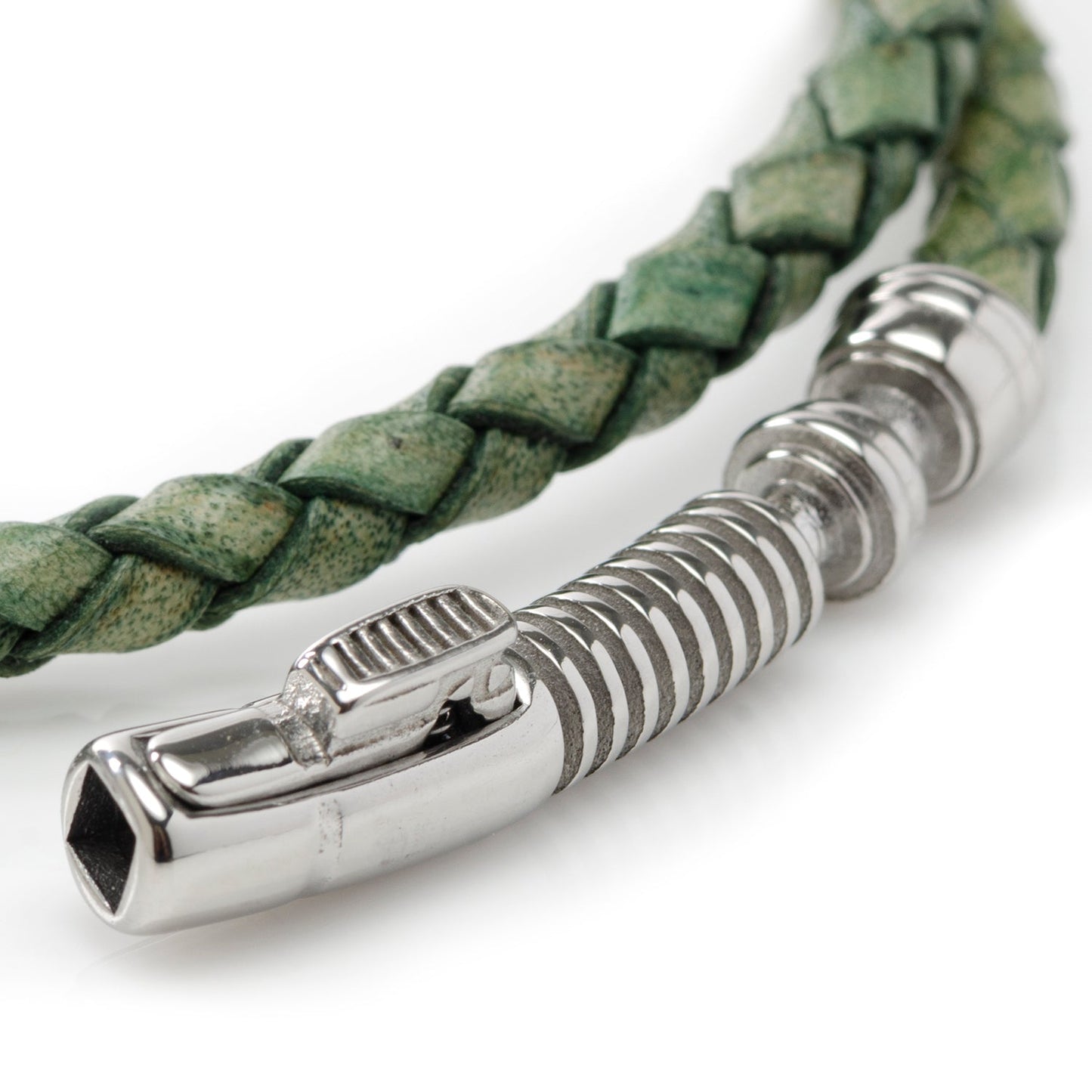 Pulsera de SABLE LÁSER de Luke Skywalker de Star Wars
