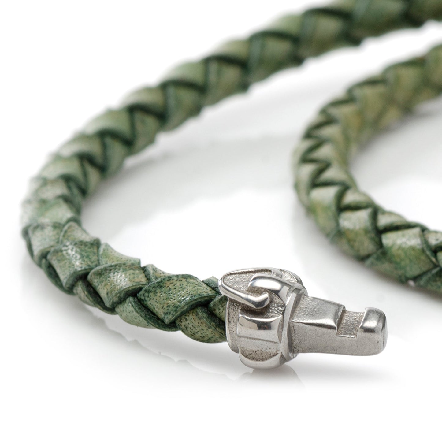 Pulsera de SABLE LÁSER de Luke Skywalker de Star Wars