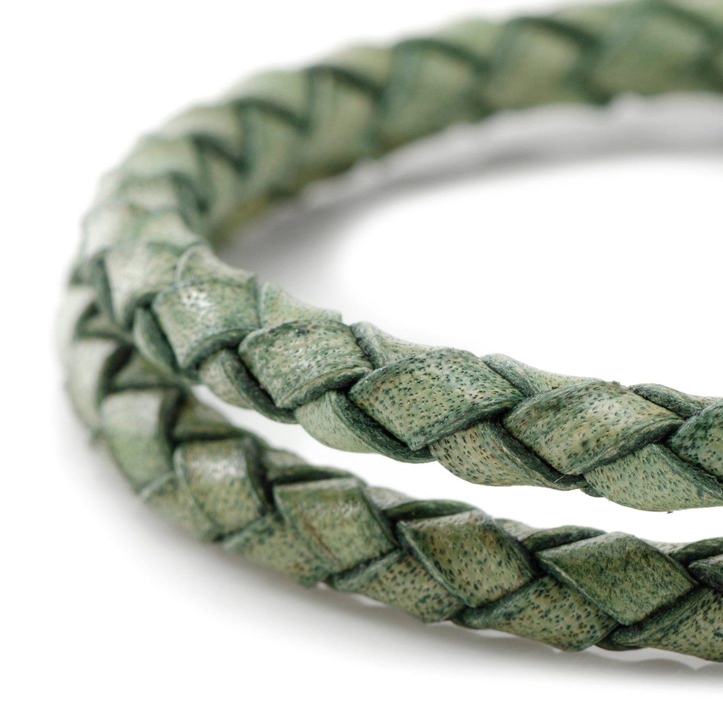 Star Wars Luke Skywalker LIGHTSABER Bracelet - My Men's Shop