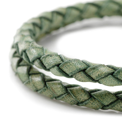 Pulsera de SABLE LÁSER de Luke Skywalker de Star Wars