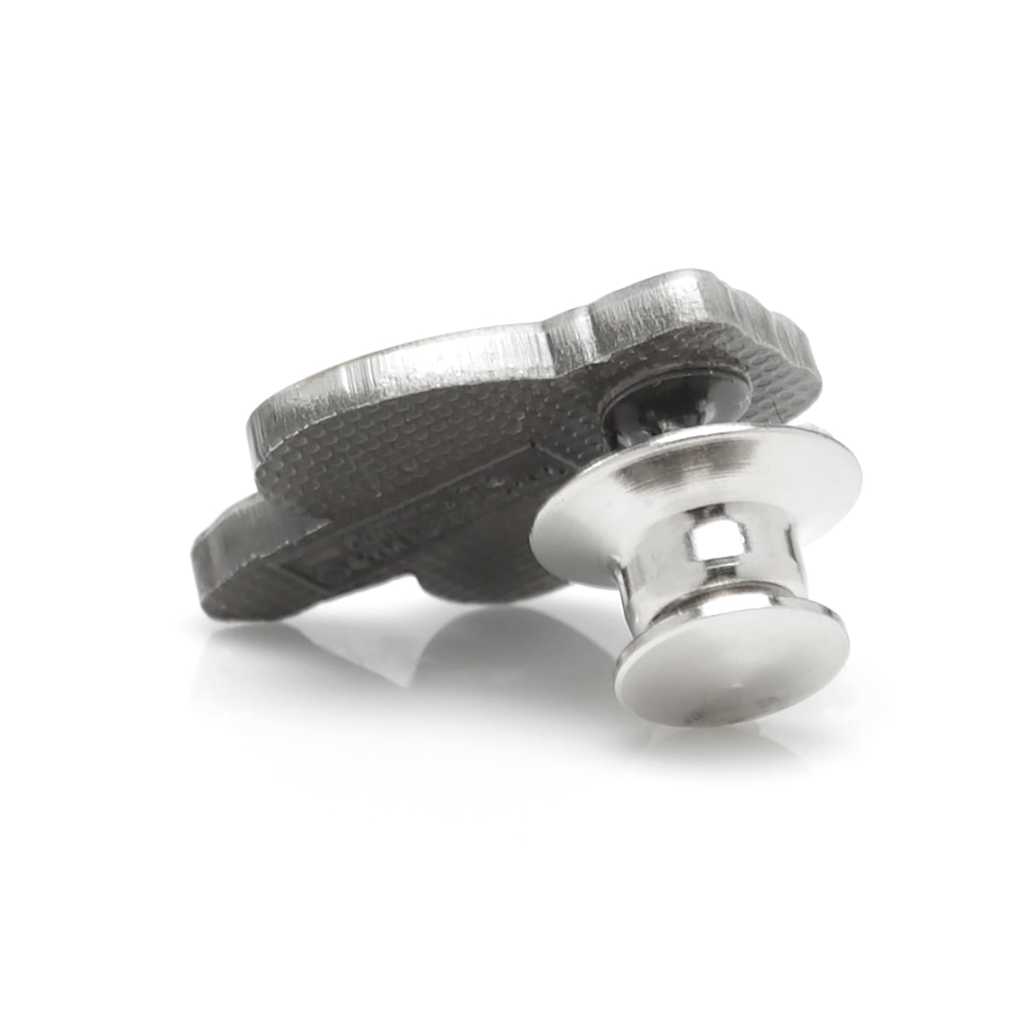 Star Wars Mandalorian 3-Pack Dress Sock and Mythosaur Lapel Pin Gift Set - My Men's Shop