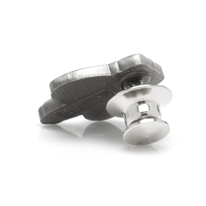 Star Wars Mandalorian 3-Pack Dress Sock and Mythosaur Lapel Pin Gift Set - My Men's Shop