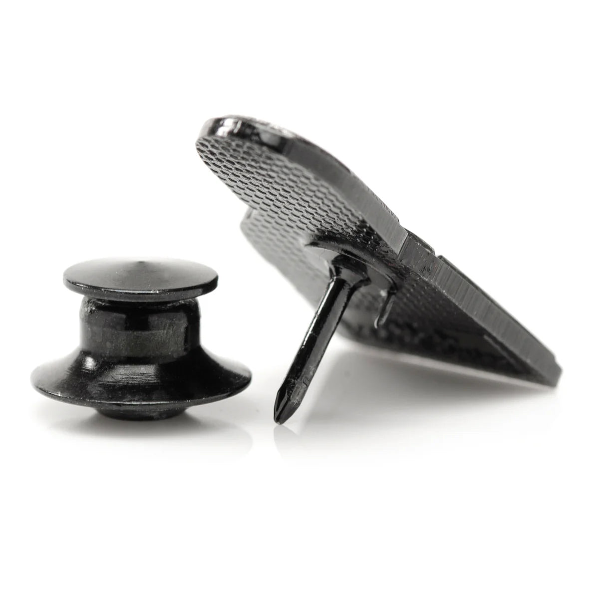 Star Wars Mandalorian and Grogu Gray Dress Socks and Lapel Pin Gift Set - My Men's Shop