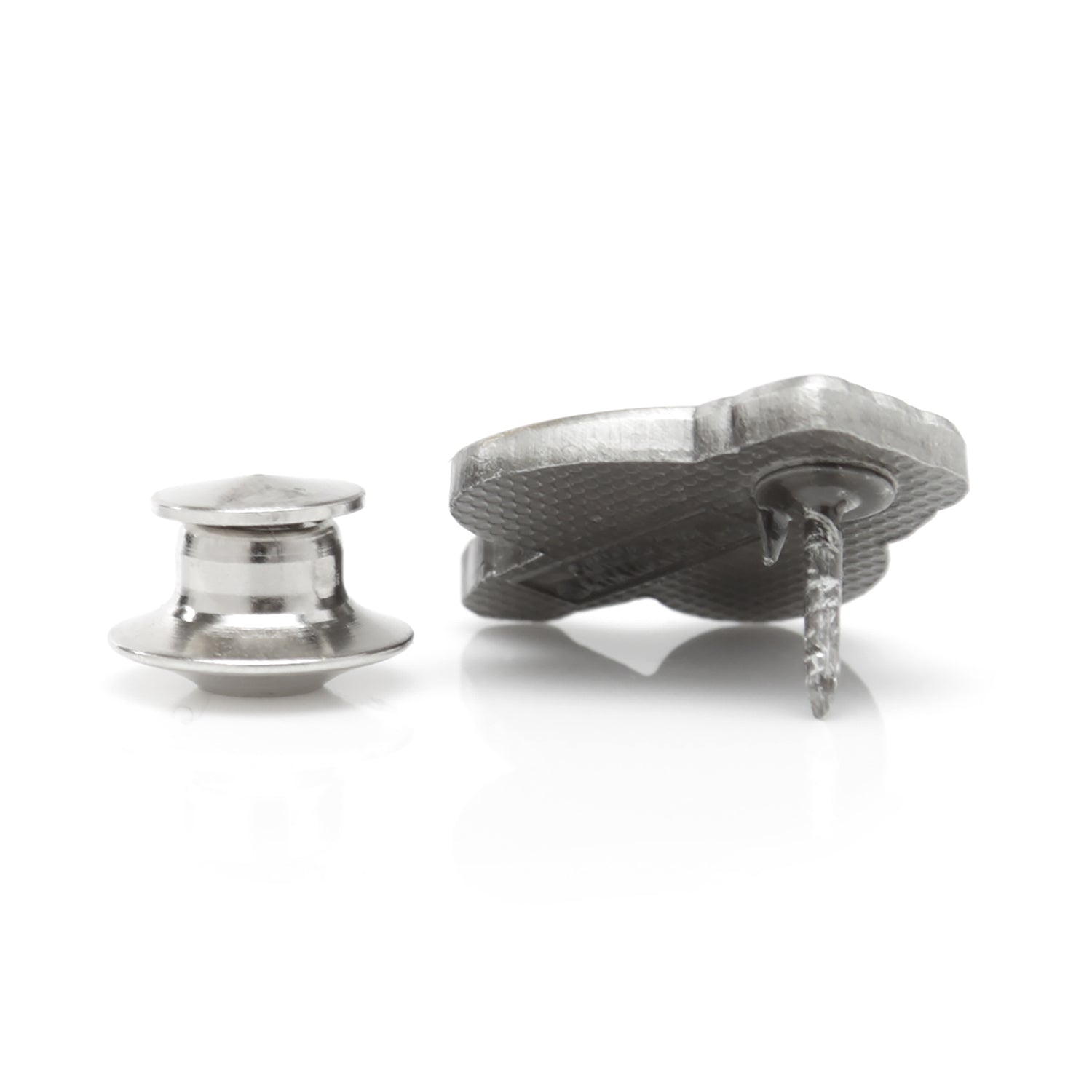 Star Wars Mandalorian Mythosaur Lapel Pin - My Men's Shop