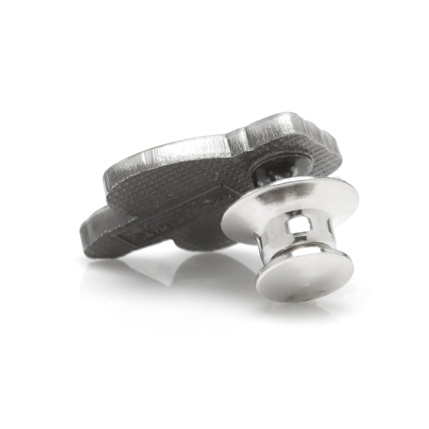 Star Wars Mandalorian Mythosaur Lapel Pin - My Men's Shop