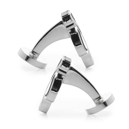 Star Wars Mandalorian Mythosaur Cufflinks - My Men's Shop