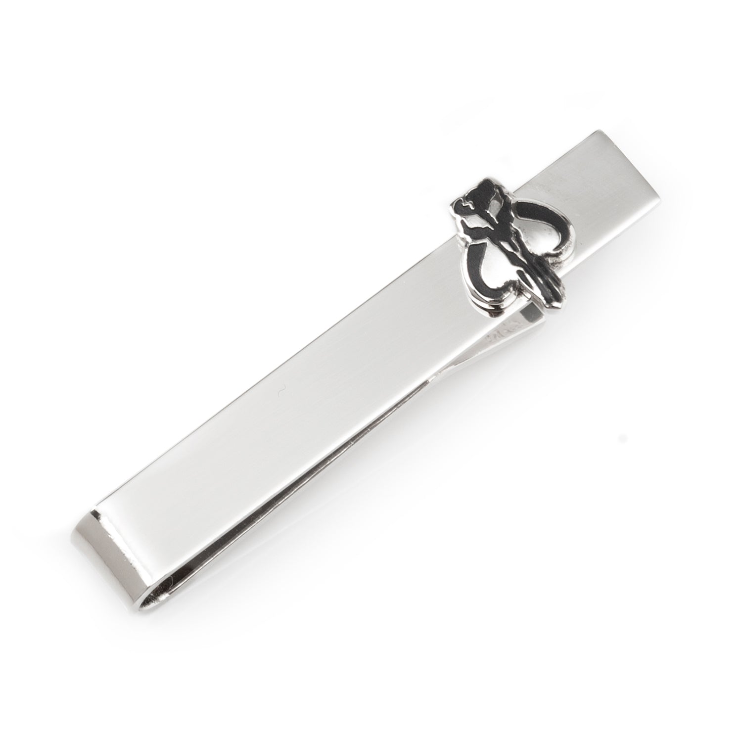 Star Wars Mandalorian Mythosaur Tie Bar - My Men's Shop
