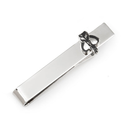 Star Wars Mandalorian Mythosaur Tie Bar - My Men's Shop