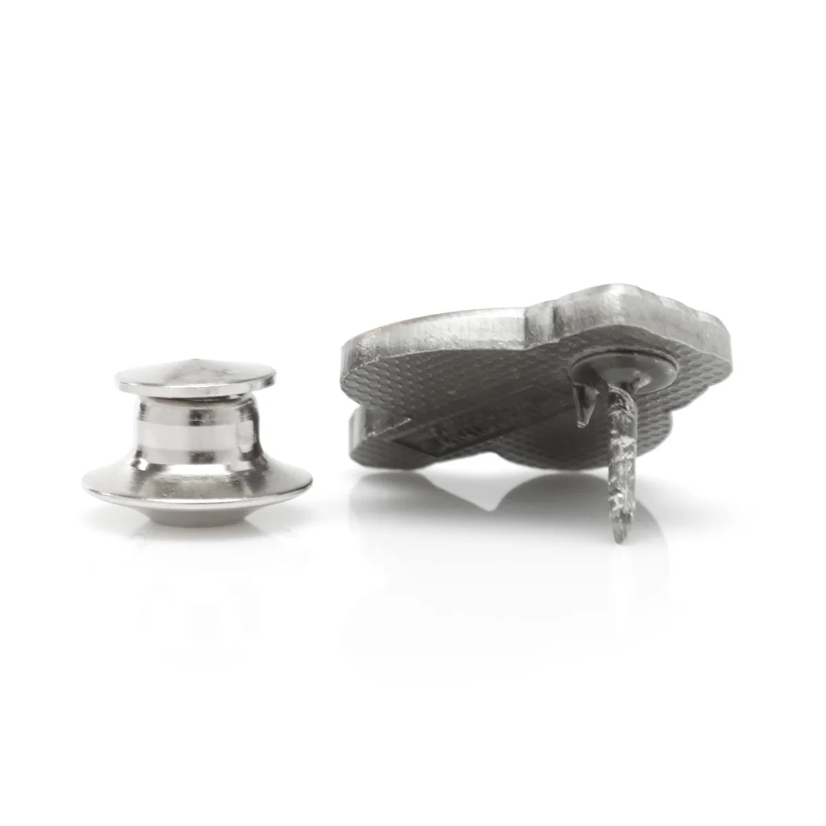 Star Wars Mandalorian Mythosaur Striped Dress Socks and Lapel Pin Gift Set - My Men's Shop