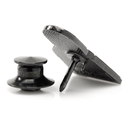 Star Wars Mandalorian and Grogu Lapel Pin