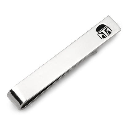 Star Wars Mandalorian Tie Bar - My Men's Shop
